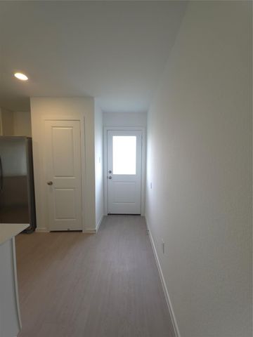 26710 Cascade Sunrise Street, Katy, TX 77493