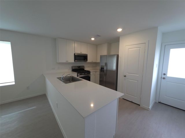 26710 Cascade Sunrise Street, Katy, TX 77493