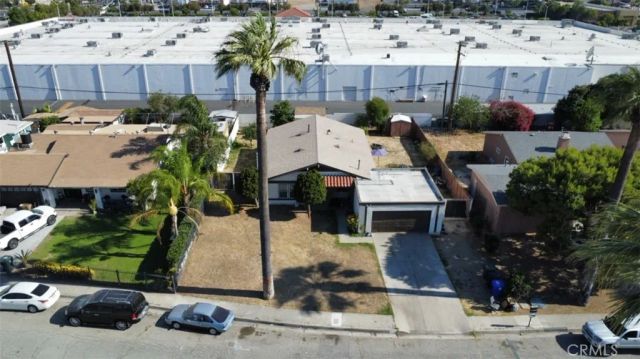 2949 Spruce St, Rialto, CA 92376