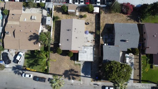 2949 Spruce St, Rialto, CA 92376