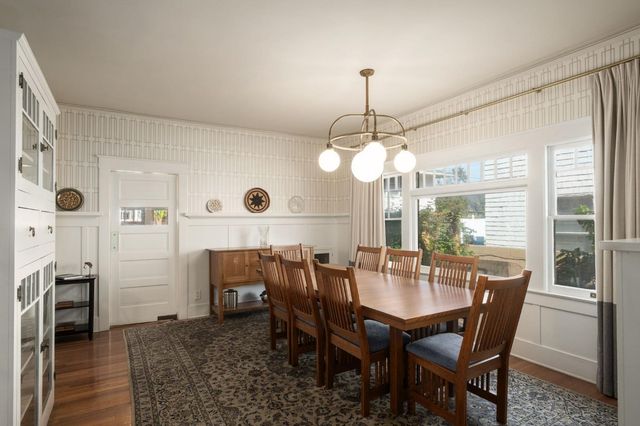 733 E Peralta, Fresno, CA 93704