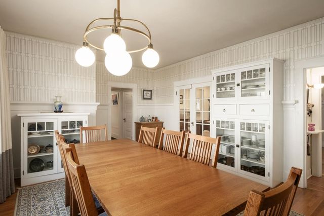 733 E Peralta, Fresno, CA 93704