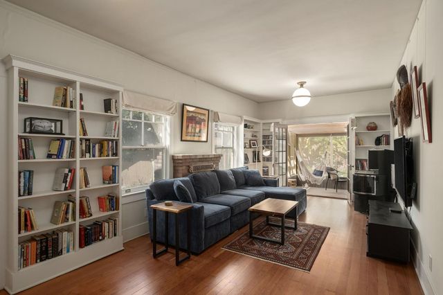 733 E Peralta, Fresno, CA 93704