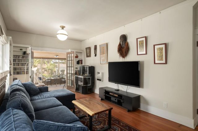 733 E Peralta, Fresno, CA 93704