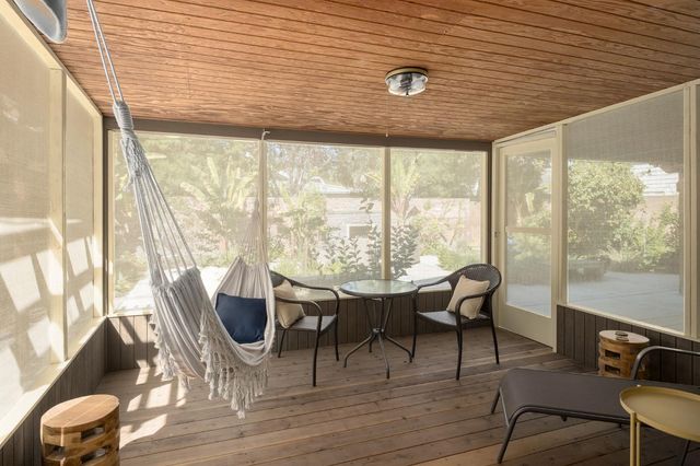 733 E Peralta, Fresno, CA 93704