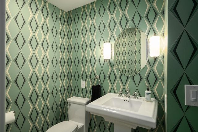 733 E Peralta, Fresno, CA 93704