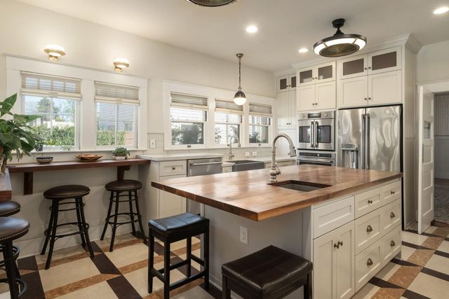 733 E Peralta, Fresno, CA 93704