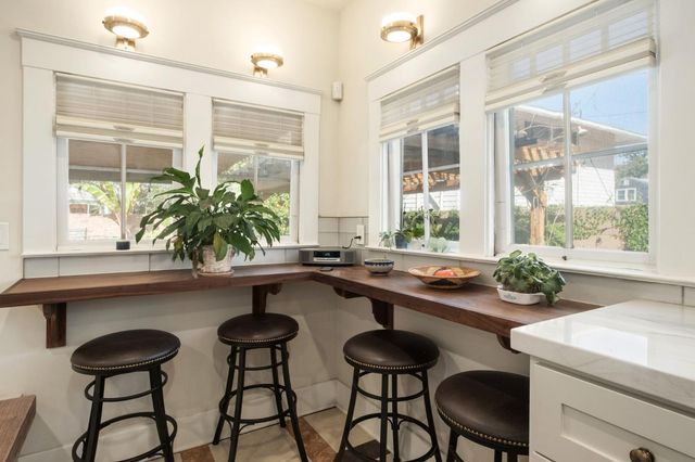 733 E Peralta, Fresno, CA 93704