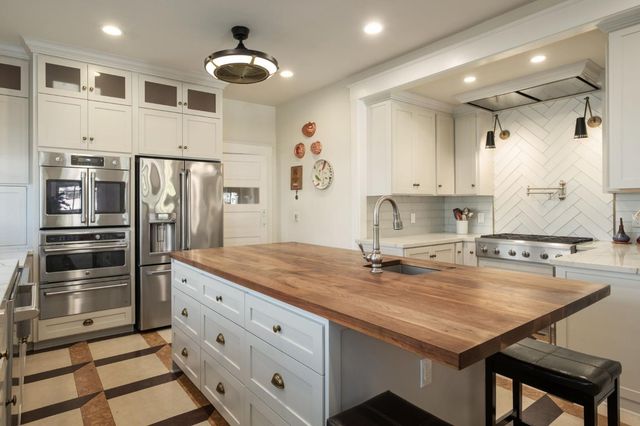 733 E Peralta, Fresno, CA 93704