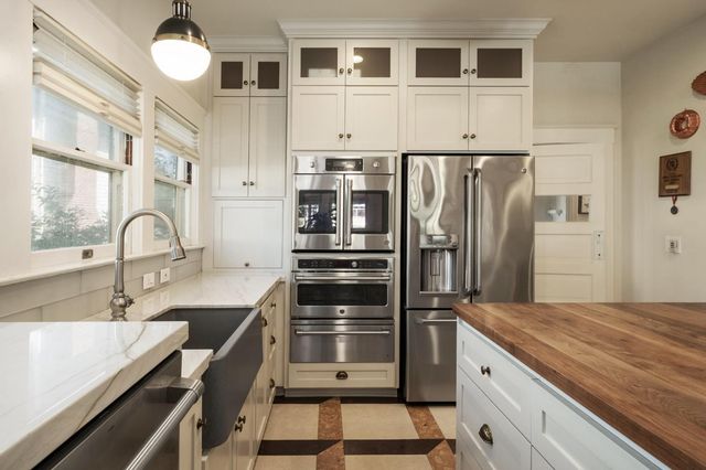 733 E Peralta, Fresno, CA 93704