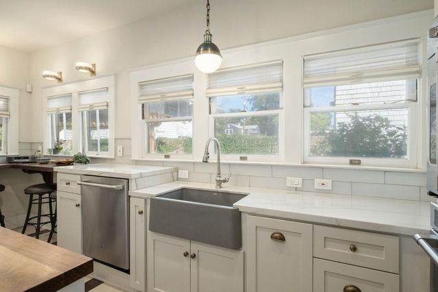 733 E Peralta, Fresno, CA 93704