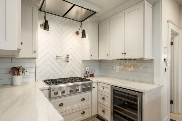 733 E Peralta, Fresno, CA 93704