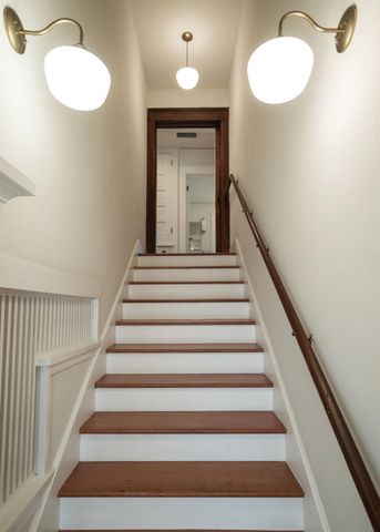 733 E Peralta, Fresno, CA 93704