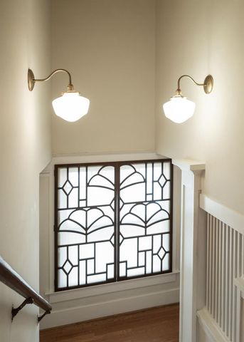 733 E Peralta, Fresno, CA 93704