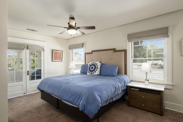 733 E Peralta, Fresno, CA 93704