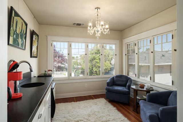 733 E Peralta, Fresno, CA 93704