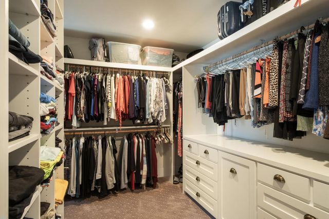 733 E Peralta, Fresno, CA 93704