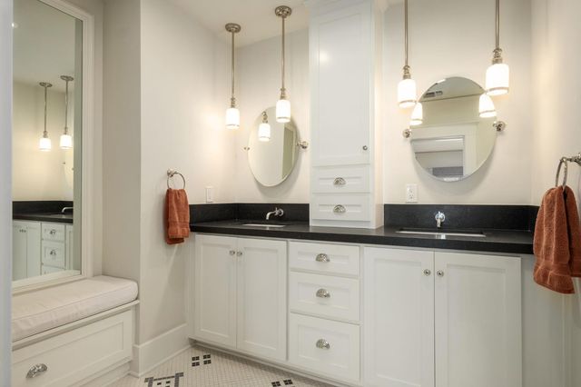 733 E Peralta, Fresno, CA 93704