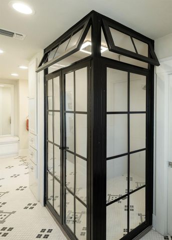 733 E Peralta, Fresno, CA 93704