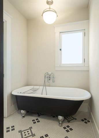 733 E Peralta, Fresno, CA 93704