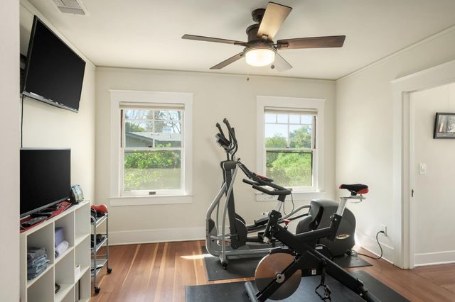 733 E Peralta, Fresno, CA 93704