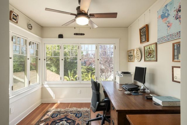 733 E Peralta, Fresno, CA 93704