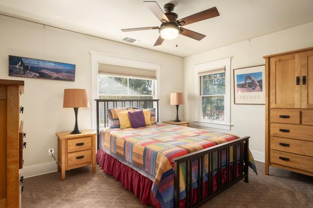 733 E Peralta, Fresno, CA 93704