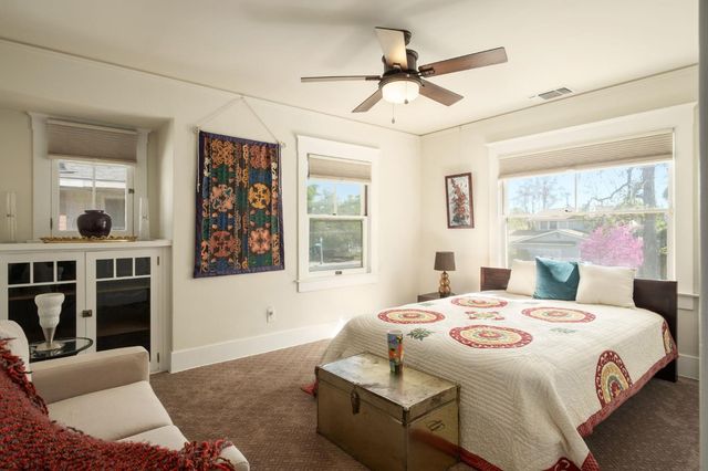 733 E Peralta, Fresno, CA 93704