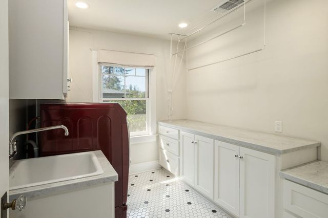 733 E Peralta, Fresno, CA 93704