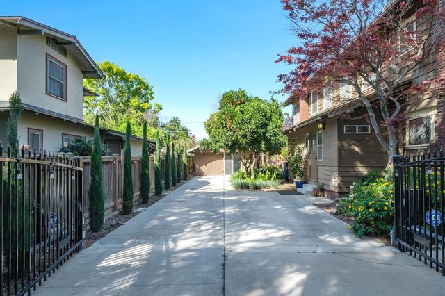 733 E Peralta, Fresno, CA 93704