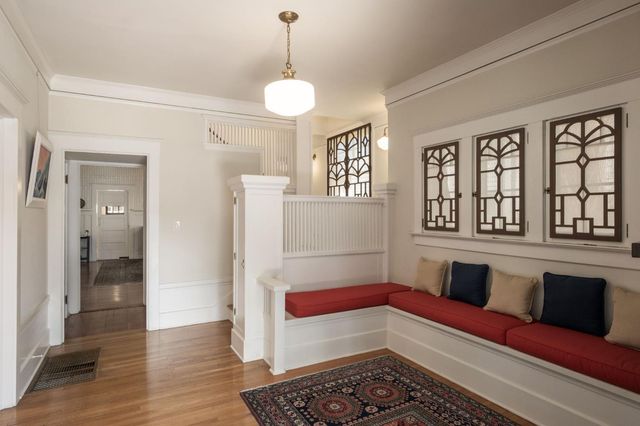 733 E Peralta, Fresno, CA 93704