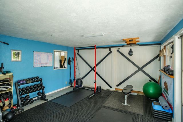 733 E Peralta, Fresno, CA 93704