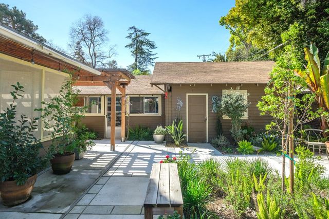 733 E Peralta, Fresno, CA 93704