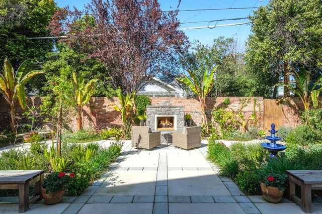 733 E Peralta, Fresno, CA 93704