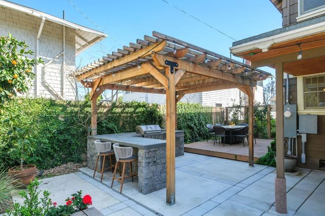 733 E Peralta, Fresno, CA 93704