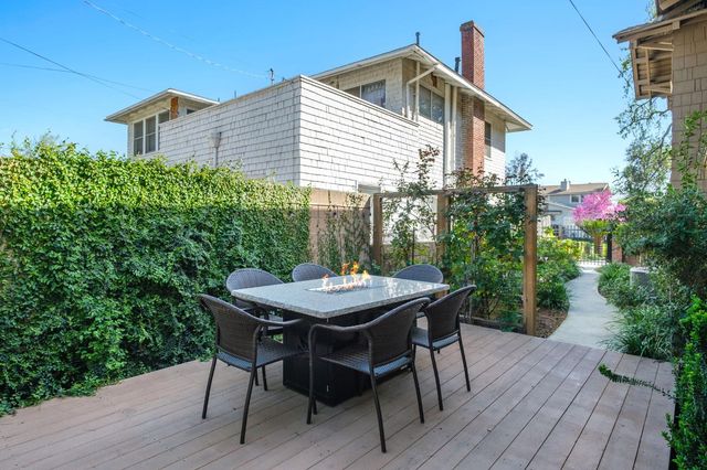 733 E Peralta, Fresno, CA 93704