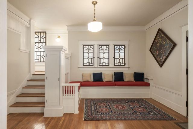 733 E Peralta, Fresno, CA 93704