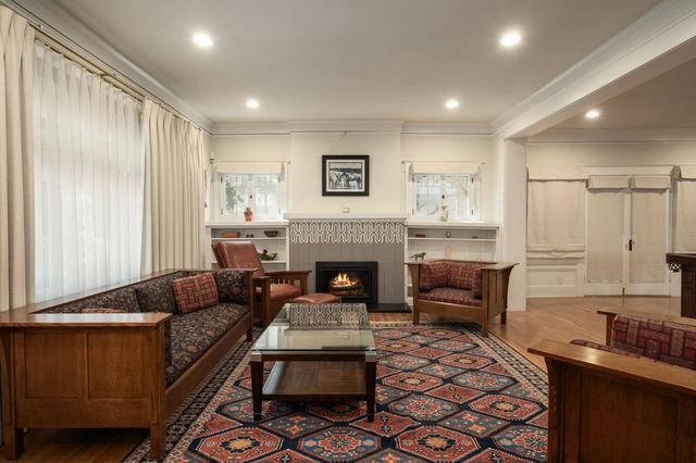 733 E Peralta, Fresno, CA 93704