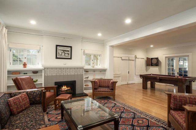 733 E Peralta, Fresno, CA 93704