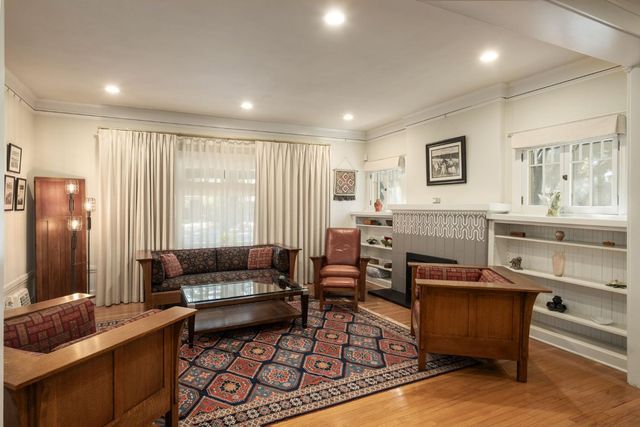 733 E Peralta, Fresno, CA 93704