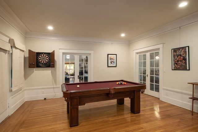 733 E Peralta, Fresno, CA 93704