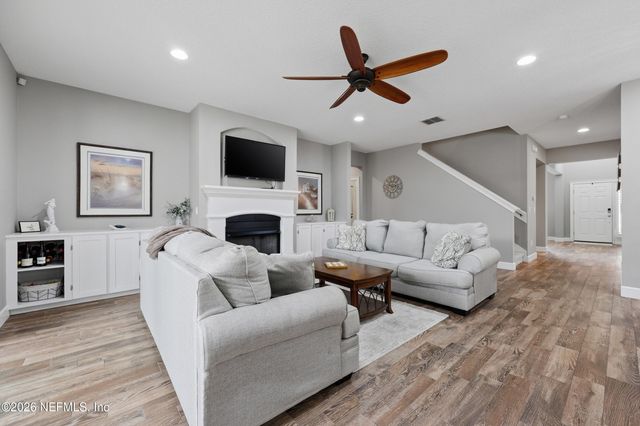 95164 POPLAR Way, Fernandina Beach, FL 32034