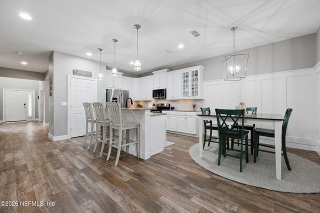 95164 POPLAR Way, Fernandina Beach, FL 32034