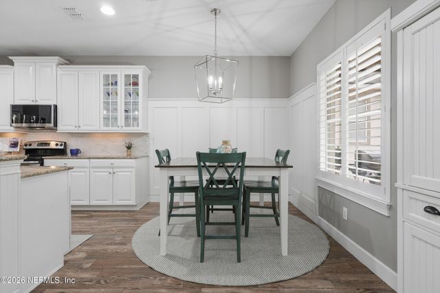 95164 POPLAR Way, Fernandina Beach, FL 32034