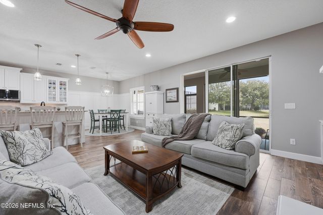 95164 POPLAR Way, Fernandina Beach, FL 32034