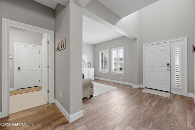 95164 POPLAR Way, Fernandina Beach, FL 32034