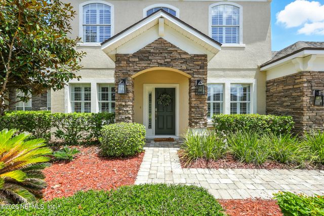 95164 POPLAR Way, Fernandina Beach, FL 32034