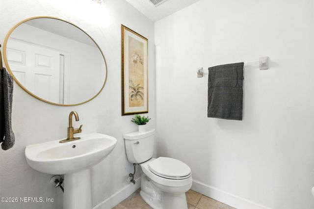 95164 POPLAR Way, Fernandina Beach, FL 32034