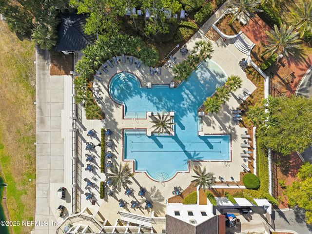 95164 POPLAR Way, Fernandina Beach, FL 32034