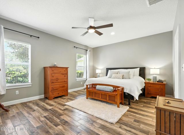 95164 POPLAR Way, Fernandina Beach, FL 32034